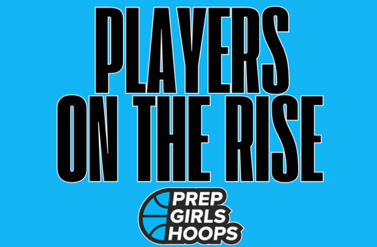 These 2030 Names Will Be Making Noise In The Near Future