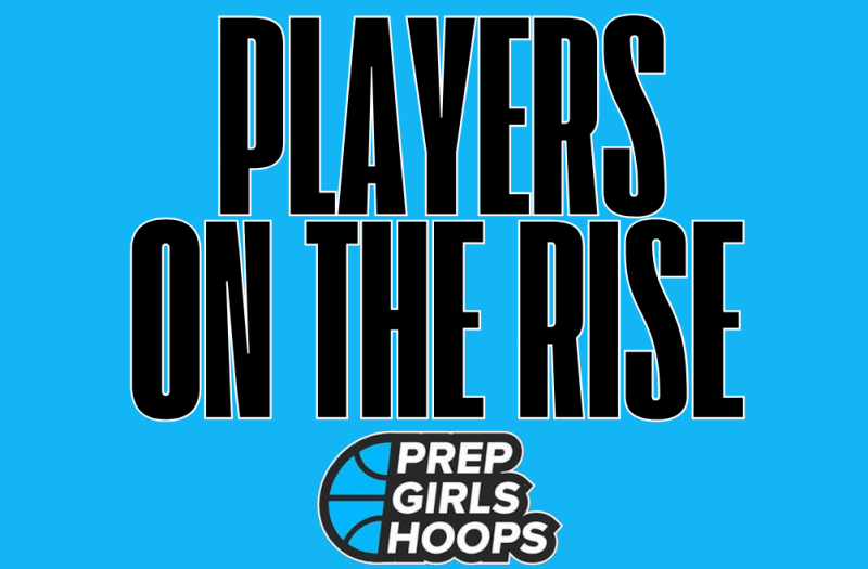 These 2030 Names Will Be Making Noise In The Near Future