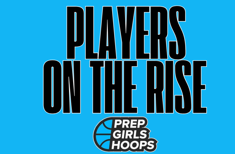 StoneCold Shooting Fall Showcase: Top Shooters