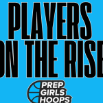 Sanford Stays Unbeaten: 4-0