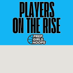 Players Who Imposed Their Will at Monday Night’s Fall League