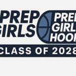 AZ’s Future Frontcourt: 2028 Centers are Ready to Dominate