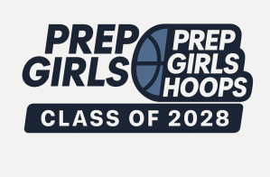 AZ's Future Frontcourt: 2028 Centers are Ready to Dominate