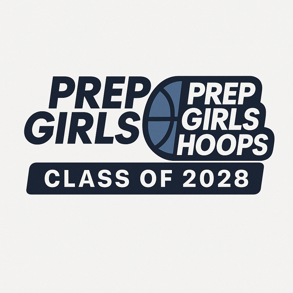New Rankings Update: '28 Class is LOADED