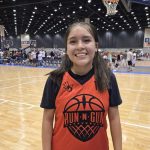Nike Nationals: 15/16U Standouts
