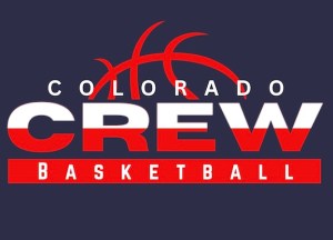 Colorado CREW