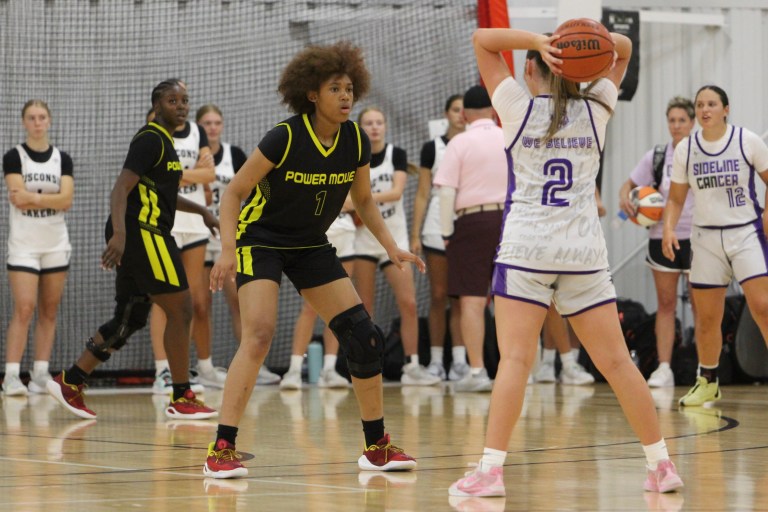 Select Super Showcase- Solid Performers