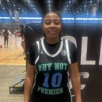 Nike Nationals: EYBL Standouts