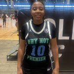 Road 2 Chicago: Crafty Guards Flying Under-the-Radar