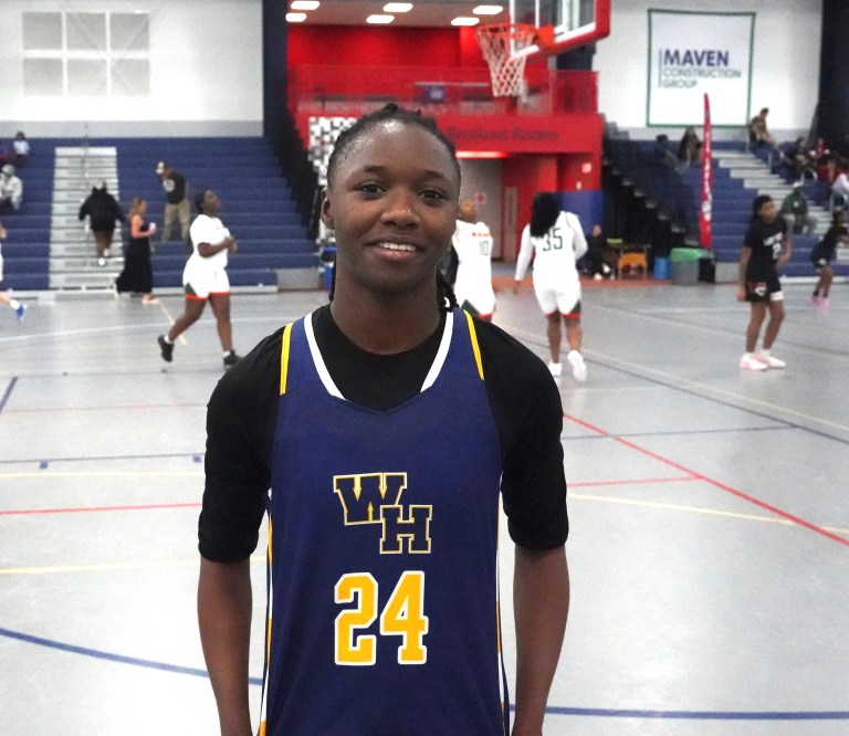 2026 Rose and Live  Period Preview:  Defensive Thorns