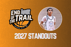 EOT NW Showcase: 2027 Standouts