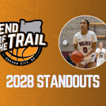 EOT NW Showcase: 2028 Standouts