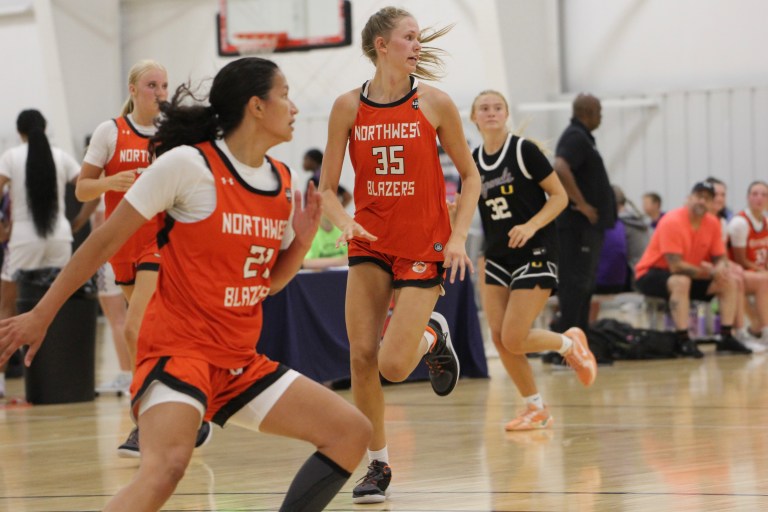 Select Super Showcase- Remember These Names