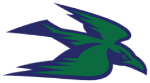 Forest Ridge Sacred Heart