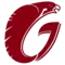 Gerstell Academy
