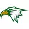 Greenforest Christian