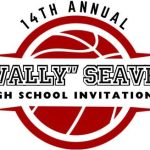 “Wally” Seaver Tournament: Standout Players