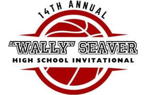"Wally" Seaver Tournament: Standout Players