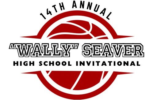 &quot;Wally&quot; Seaver Tournament: Standout Players