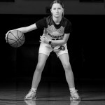 Jazlyn Leatherman