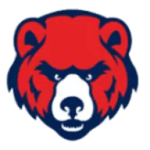 High Point Academy