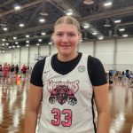 3A IHSA State Preview; Who To Watch