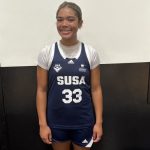 Sunday Standouts at Guard from Hype Her Hoops: The Big Dance