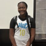Hype Her Hoops: The Big Dance – Sunday Standouts in the Post