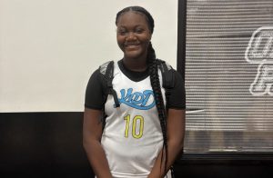 Hype Her Hoops: The Big Dance - Sunday Standouts in the Post