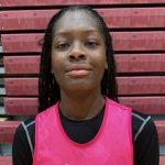 Player Rankings Update: 2027 Stock Rising Forwards