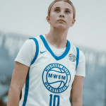 Ainsley Hughes