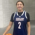 Adidas 3SSB Palmetto Road SC Utah Standouts