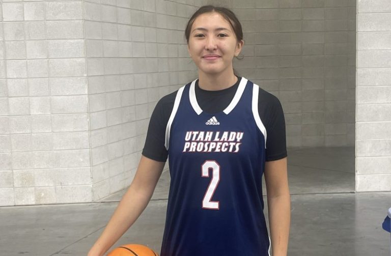 Adidas 3SSB Palmetto Road SC Utah Standouts