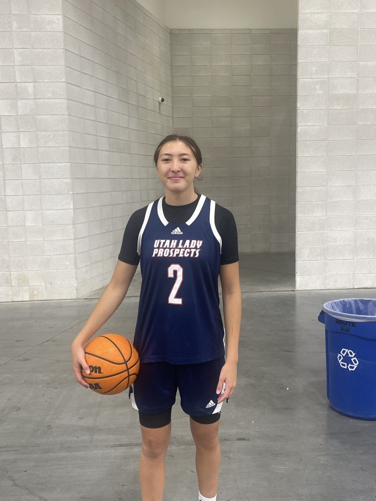 Colorado Girls Shine Bright at Tournament of Champions
