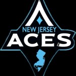 Jersey Aces Puma Nxt Pro