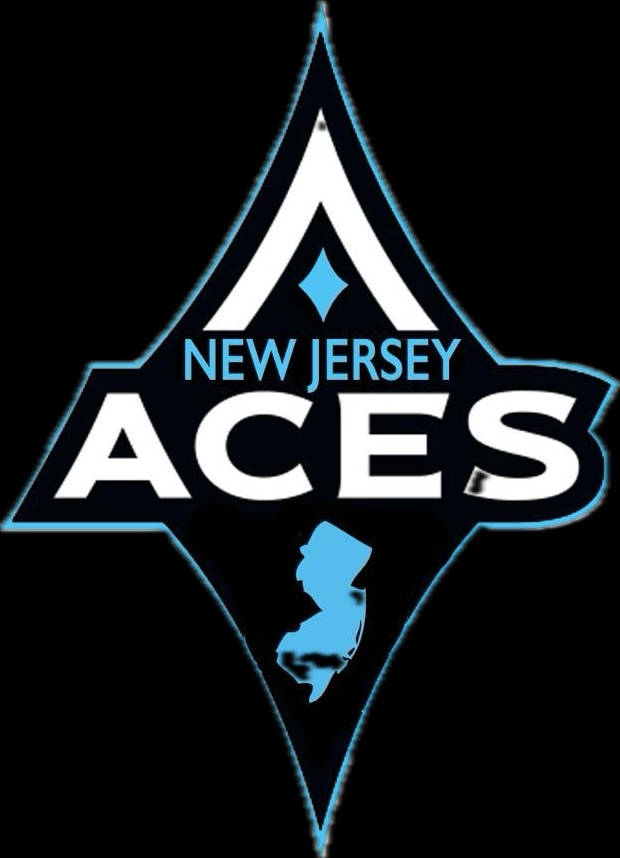 Jersey Aces Puma Nxt Pro