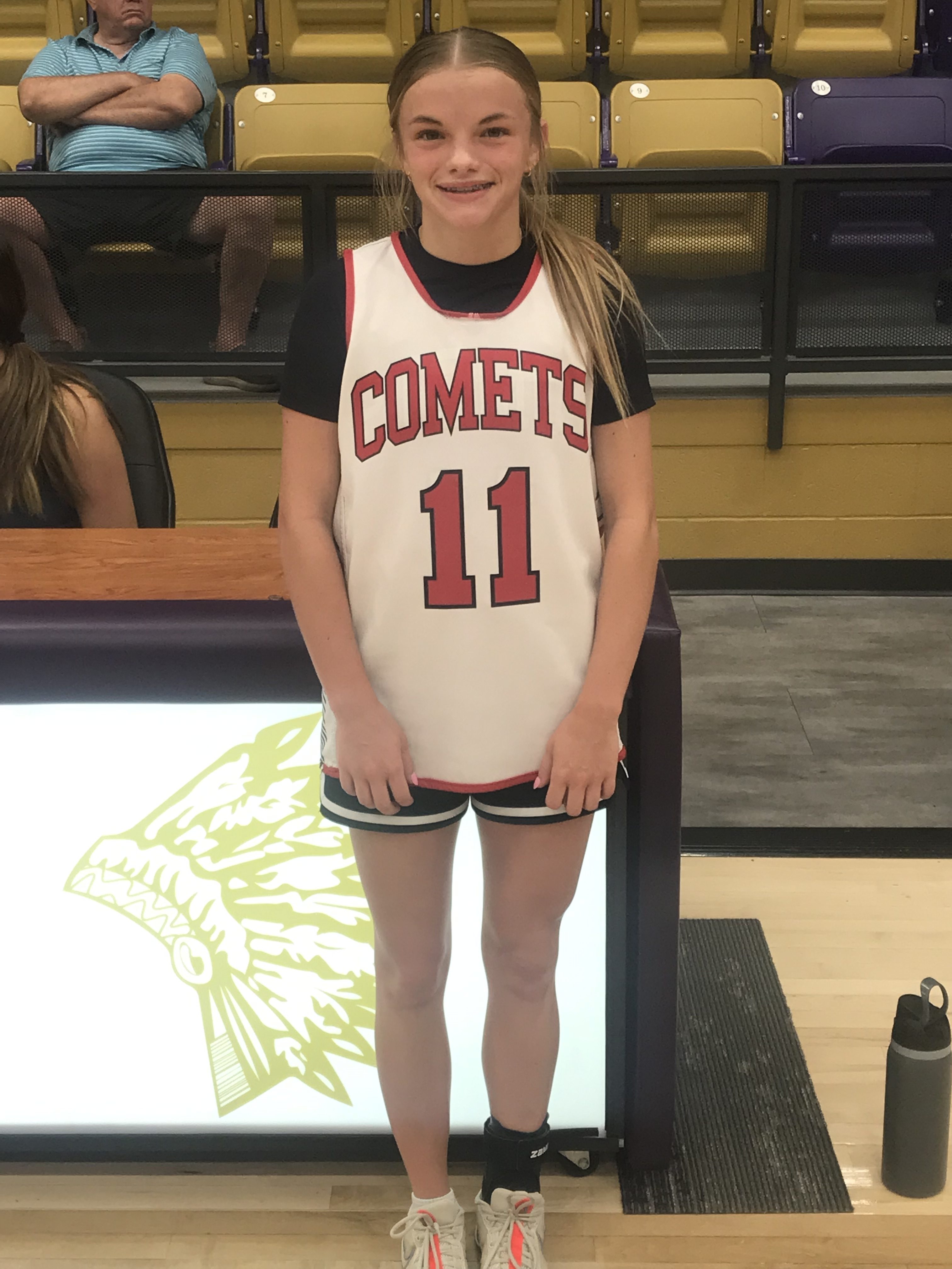 <span class="pn-tooltip pn-player-link">
        <span class="name-pointer">Okarche Summer League Standouts</span>
        <span class="info-box not-prose" style="background: linear-gradient(to bottom, rgba(1,183,255, 0.95) 0%,rgba(1,183,255, 1) 100%)">
            <a href="https://prepgirlshoops.com/2025/07/okarche-summer-league-standouts/" class="link-wrap">
                                    <span class="player-img"><img src="https://prepgirlshoops.com/wp-content/uploads/sites/4/2025/07/IMG_1714-1-crop-2469x1621-1751385885.jpg?w=150&h=150&crop=1" alt="Okarche Summer League Standouts"></span>
                
                <span class="player-details">
                    <span class="first-name">Okarche</span>
                    <span class="last-name">Summer League Standouts</span>
                    <span class="measurables">
                                            </span>
                                    </span>
                <span class="player-rank">
                                                        </span>
                                    <span class="state-abbr"></span>
                            </a>

            
        </span>
    </span>
