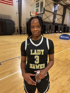 Player Rankings Update: 2027 Stock Rising Guards