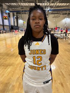 War Games 28.5: 2027 Standouts