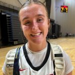 Rabun County vs. Providence Christian: Game Recap