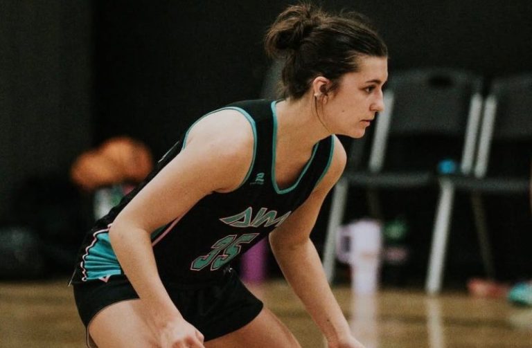 Skills on Skils Saturday Stock Risers