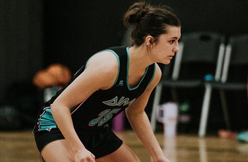 Skills on Skils Saturday Stock Risers