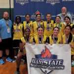 Bay State Games: Underclassmen That Stood Out