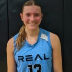 Karis Terwilliger