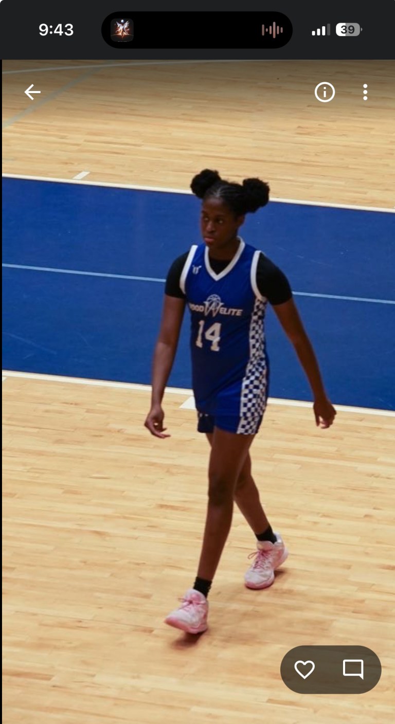Avery Fisher
