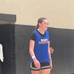 More Recruiting Tidbits