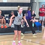 A Look at the Clarence Cannon Conference