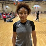 ATL SummerSlam: 2026 Standouts