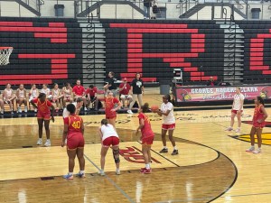 Class of 2030: Stars of Tomorrow Part-I