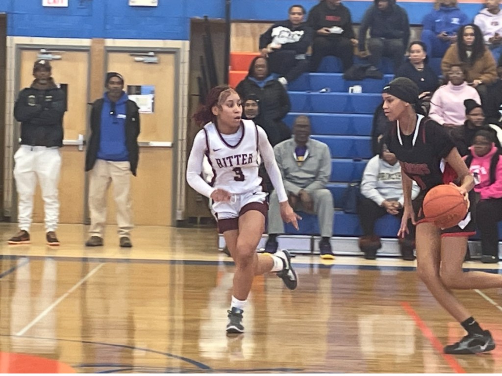 Run 4 Roses List of Missouri Teams Preview